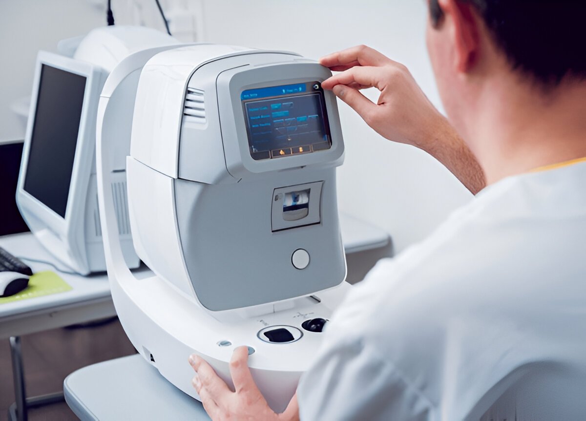 medical-coding expertise in florida